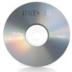 Picture of MAXELL CD-R X25